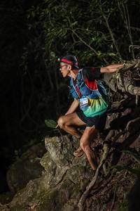 BIB: 
                            <button type="button" onclick="openModal(28065355)" class="btn btn-primary btn-sm float-right btn-popup" data-toggle="modal" data-target=".modal-high-quality">
                        <i class="fas fa-shopping-cart"></i> Add to Cart
                    </button>
                                            <button type="button" onclick="isThisMe(28065355, true)" class="btn btn-success btn-sm float-right btn-popup btn-isme hidden" data-toggle="tooltip" data-placement="bottom" title="นี่คือรูปของคุณใช่ไหม คลิกที่นี่เพื่อเอาเข้าอัลบั้ม">
                        <i class="fas fa-plus"></i> Add to album
                    </button>
                    <button type="button" onclick="isThisMe(28065355, false)" class="btn btn-warning btn-sm float-right btn-popup btn-isnotme hidden">
                        <i class="fas fa-ban"></i> Remove from album
                    </button>